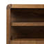 HAWKES 78'' W Console Table