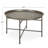 Kuehl Single Coffee Table-721113381