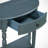 Wallis 39'' Console Table-1934741841
