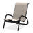 Beach Chair-19510340-48935104