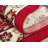 Britannia Floral Indoor Rug-28878852