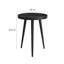 Table de bout Modway Chiro-98135979