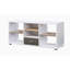 Dewey TV Stand for TVs up to 55"
