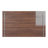 Jared Platform Bed-1488672092-1484346681