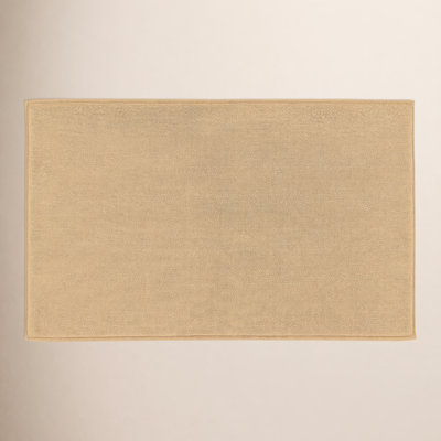 Lisbon Bath Mat