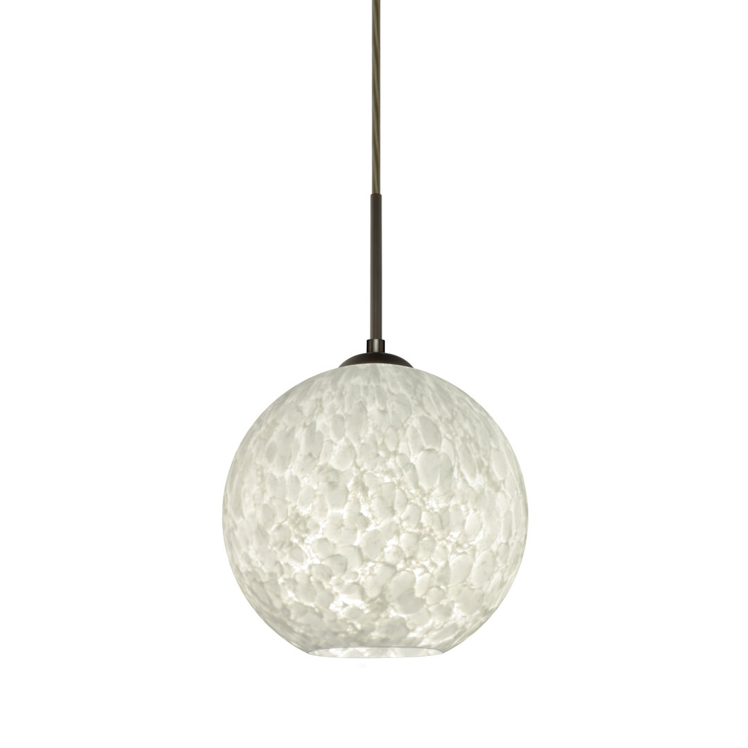Speth 1 - Light Single Pendant Brayden Studio®