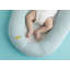 Day Dreamer Breathable Nest-109956097