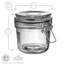 Argon Tableware - Glass Storage Jars-55599213