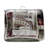 Tall Pine Queen 5-piece set-900647156