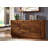 Duke 150cm Sideboard