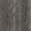 Cody Snakeskin Wallpaper-22770659