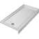 Architec 60" x 30" Shower Base