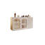 Buffet 59,06