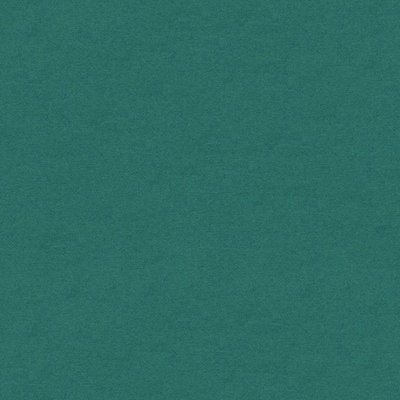 Chevalier Performance Fabric