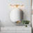 Vanica 2 - Light Dimmable Gold Vanity Light-1030013818