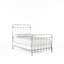 160 Picket Fence Bed | Complete Standard-1571939451-1571939457