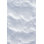 Soft & Durable Area Rug, 5.2 x 7.5 Feet, 100% Polyester, 650 g/m², 0.3 in Pile Height | Non-Slip PVC Dot Underside | Machine Washable, 3D Digital Print | Perfect for Living Room, Bedroom & Office Decor
