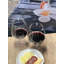 Blom 20oz. Wine Glass Set