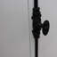 Ensemble de meuble-lavabo simple 31 po Ziemer-310852356-310852354
