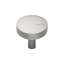Tayo 1 1/4" Diameter Round Knob-49814006-114486858