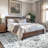 Large Tranditional Rugs Living Room Rug Washable Bedroom Rug Non-Slip Colorful Vintage Accent Floor Carpet For Home Decor-970945497