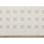 Tapis ivoire Martaveous-2132190884
