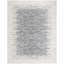 Abstract Machine Made Area Rug-638450388-638450378