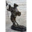 Figurines et sculptures