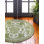 Vienna Oriental Indoor Rug