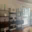 Customer photo 3 of 7