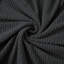 Premium Stretch Spandex Sofa Slipcover (Wrinkle-Free) -361837462-361837449