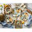 Wild Rose Dinner Plate-599211821