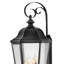 Hinkley Edgewater Outdoor Wall Mount-794470592