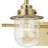 Vanya 2 - Light Dimmable Vanity Light-531895185