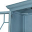 Buffet Cabinet Credenzas-1545536995