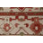 One-of-a-Kind Rectangle 8'10" X 11'9" Wool Area Rug in Red