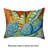 Outdoor Reversible Throw Pillow-1906153485