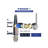 AvaMalis Pull Down Kitchen Faucet