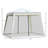 Outdoor Canopy tent-114890881