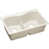 Ricotta est en rupture de stock