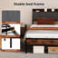 Upholstered Bed-70972932-70972934