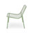KINCAID CHAIR-332525393