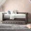 Lit de jour avec couchette Samitha-30489880-30489889