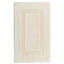 Bath Rug-1830155307-1829937443