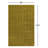 Mazzi Geometric Hand-Loomed Wool Area Rug-1560623810