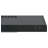 30" 200 CFM Convertible Under Cabinet Range Hood-24522892
