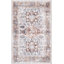 Nienke Oriental Indoor Rug-872135007