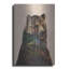 «Bear Lake» par Davies Babies-990490735