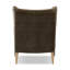Sedoni Chair