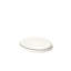Ridgewood® Toilet Seat-89391414-259280